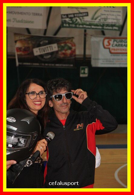181007 Kart_Premiazione 178_tn.JPG